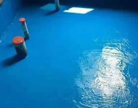 紫金漏水检测公司电话