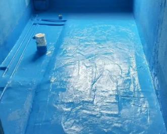 紫金漏水检测电话