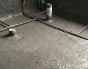 紫金漏水检测多少钱