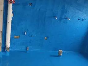 紫金卫生间测漏水电话